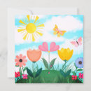 Pesquisar por dia de verão convites Feliz