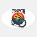 Pesquisar por bicicleta gráfica adesivos Motociclista