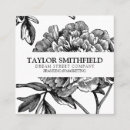 Pesquisar por fine cartao de visita Floral