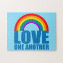 Pesquisar por amor bonito outros Amor um ao outro