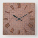 Pesquisar por chapa metálica relogios de parede Ferrugem