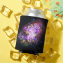 Pesquisar por nebulosa armazenamento alimentos Astronomia