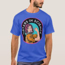 Pesquisar por computação retro camisetas Ciência da computação