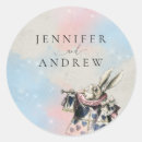 Pesquisar por alice país maravilhas adesivos Coelho branco