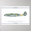 Pesquisar por fw 190 pôsteres pósteres Foca