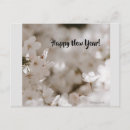 Pesquisar por deus criança cartoes postais Crianças