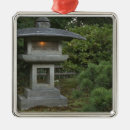 Pesquisar por iluminado ornamentos Vela