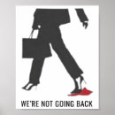 Pesquisar por mega pôsteres pósteres Liberal