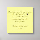 Pesquisar por criar Família