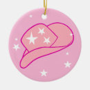 Pesquisar por western ornamentos Oeste