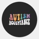Pesquisar por consciência adesivos Asperger