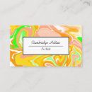 Pesquisar por derrame padrao cartao de visita Elegante