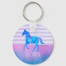 Pesquisar por equestres chaveiros Equino