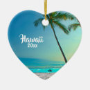 Pesquisar por hawaii ornamentos Oceano