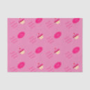 Pesquisar por desenhos cupcake presentes embalagens Rosa