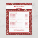 Pesquisar por vermelho flyers Qualquer pessoa