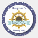 Pesquisar por a do leme adesivos Qualquer pessoa