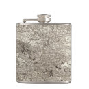 Pesquisar por gravado cantis Topográfico