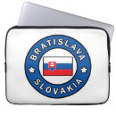 Pesquisar por novo laptop sleeves Para todos
