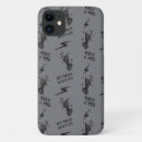 Pesquisar por punk iphone capas Rock and roll