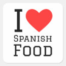 Pesquisar por amante espanhol adesivos Para todos