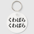 Pesquisar por amor japonês chaveiros Asiático