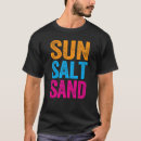 Pesquisar por sand camisetas Férias
