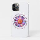 Pesquisar por sem medo iphone capas Floral