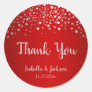 Pesquisar por ponto vermelho adesivos Qualquer pessoa