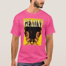 Pesquisar por sinal do sol camisetas Assinar