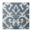 Pesquisar por barroco azulejos Elegante