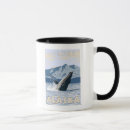 Pesquisar por casa alaska canecas Valdez