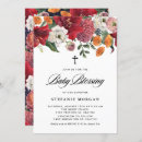 Pesquisar por amaryllis convites Amarillo