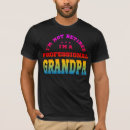 Pesquisar por aposentado camisetas Tipografia