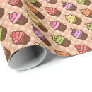 Pesquisar por cupcake papel de presente Qualquer pessoa