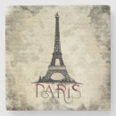 Pesquisar por eiffel tower porta copos França