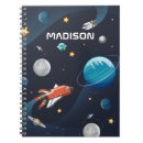 Pesquisar por azul galáxia cadernos de notas De volta à escola