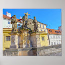Pesquisar por praga pósteres Jesus