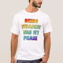 Pesquisar por hetero suporte roupas Este