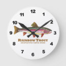 Pesquisar por pintura peixes artes pósteres Pesca