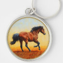 Pesquisar por cavalo mustang chaveiros Cavalos