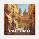 Pesquisar por palermo Europa