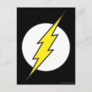 Pesquisar por bart cartoes postais Relâmpago