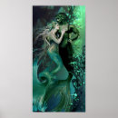 Pesquisar por merman pôsteres pósteres Debaixo d'água