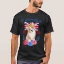 Pesquisar por jubileu camisetas Monarca