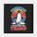 Pesquisar por pinguins engraçados imas Republicano