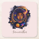 Pesquisar por sistema solar porta copos Galáxia