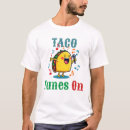 Pesquisar por música vocal camisetas Musical