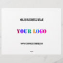 Pesquisar por promocional papel timbrado Logotipo