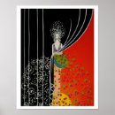 Pesquisar por cortina pôsteres pósteres Retro